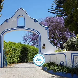 Landhaus Quinta Do Caracol, Tavira