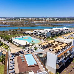 Hotell Ap Beach & Nature - Adults Friendly, Cabanas De Tavira