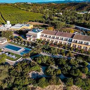 Hotel Rural Quinta Do Marco - Nature & Dining, Tavira