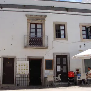 Affittacamere Aguarela, Tavira