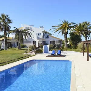 Appartamento Vacations, Tavira