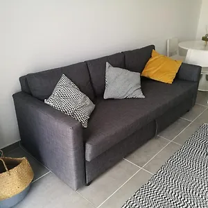 Sequa Apartamento Tavira